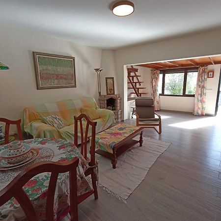 Strelitzia Apartman Puerto del Carmen  Kültér fotó