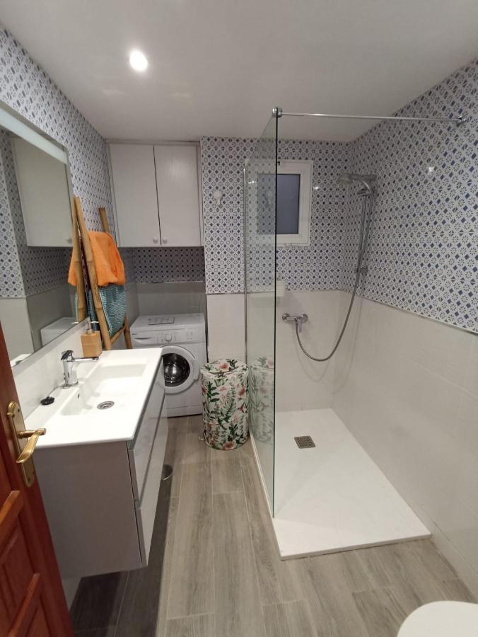 Strelitzia Apartman Puerto del Carmen  Kültér fotó